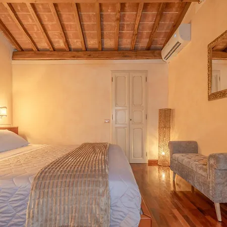 Castrum - Fino A 10 Posti Letto - Italywego Apartment