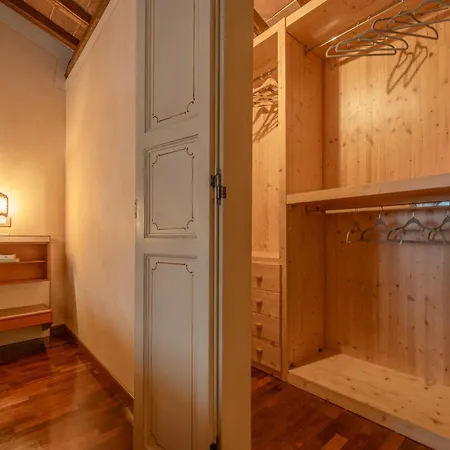 Castrum - Fino A 10 Posti Letto - Italywego *