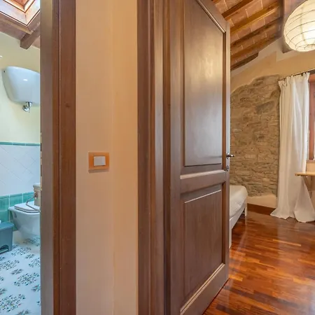 Apartment Castrum - Fino A 10 Posti Letto - Italywego *