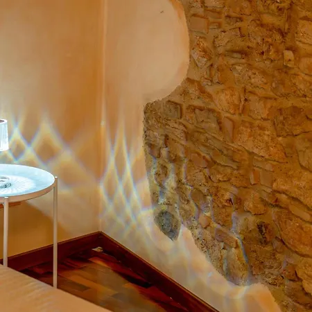 Apartment Castrum - Fino A 10 Posti Letto - Italywego *