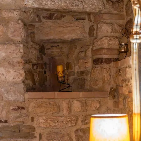 Apartment Castrum - Fino A 10 Posti Letto - Italywego *