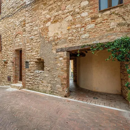 Castrum - Fino A 10 Posti Letto - Italywego *