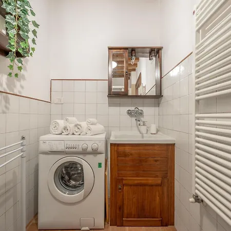 Castrum - Fino A 10 Posti Letto - Italywego * San Mariano