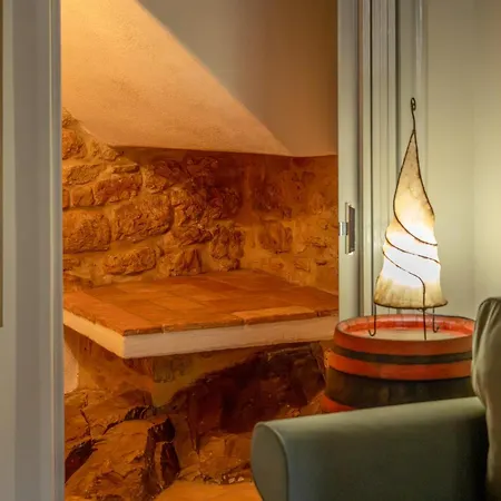 Apartment Castrum - Fino A 10 Posti Letto - Italywego *