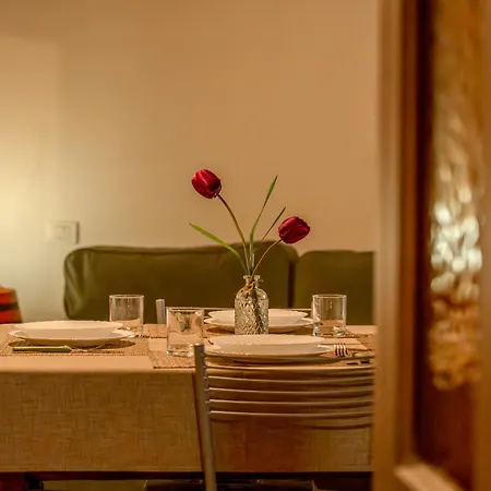 Castrum - Fino A 10 Posti Letto - Italywego
